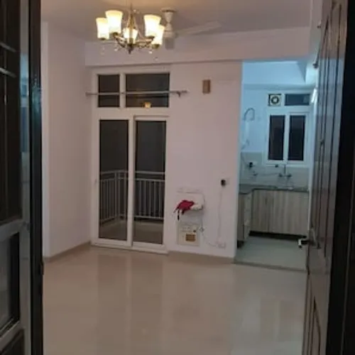 1 BHK Apartment for Rent